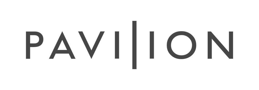 Pavilions logo