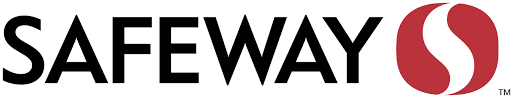 Safeway logo